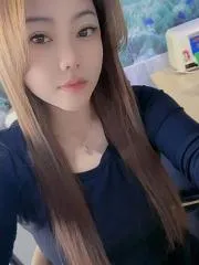 【实拍】浙江 - 杭州 萧山风骚大肥臀熟女 个人展示图