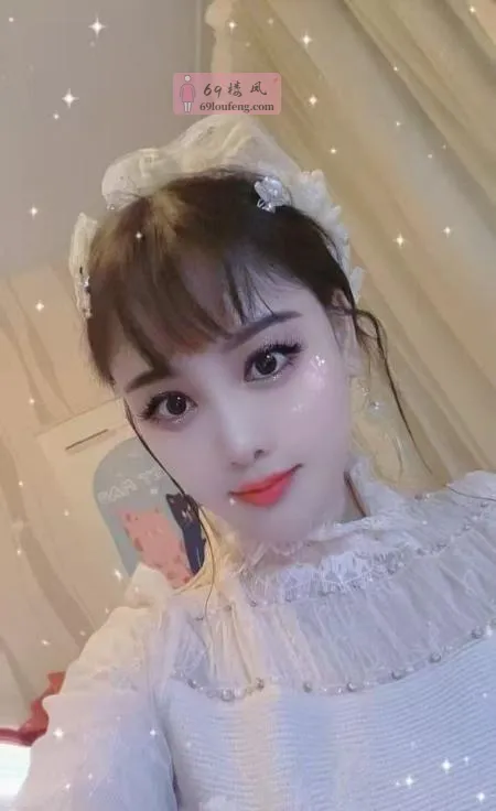 合肥丰胸婉儿 - 安徽-合肥 楼凤实拍第2张