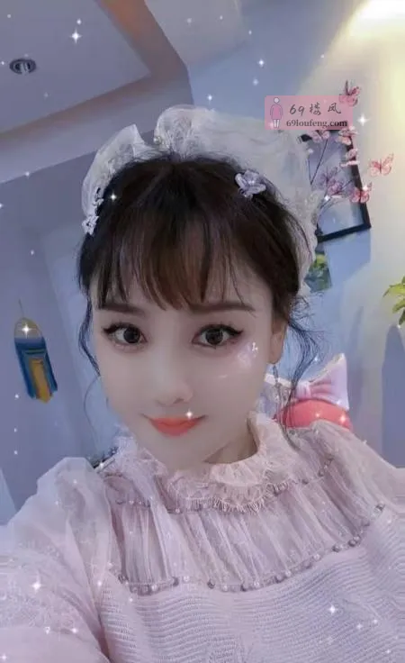 合肥丰胸婉儿 - 安徽-合肥 楼凤实拍第1张