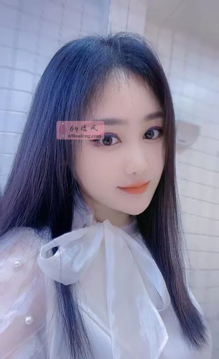 合肥丰胸婉儿 - 安徽-合肥 楼凤实拍第3张