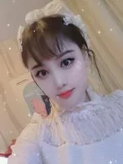 【安徽 - 合肥】合肥丰胸婉儿 避雷小作文配图