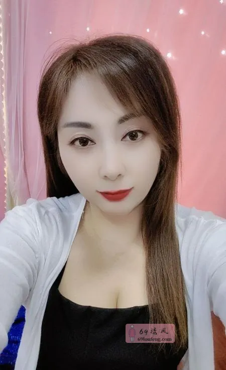 武汉罗罗 - 湖北-武汉 楼凤实拍第1张