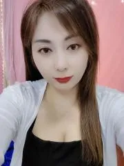 湖北 - 武汉喝茶交流实拍 - 武汉罗罗