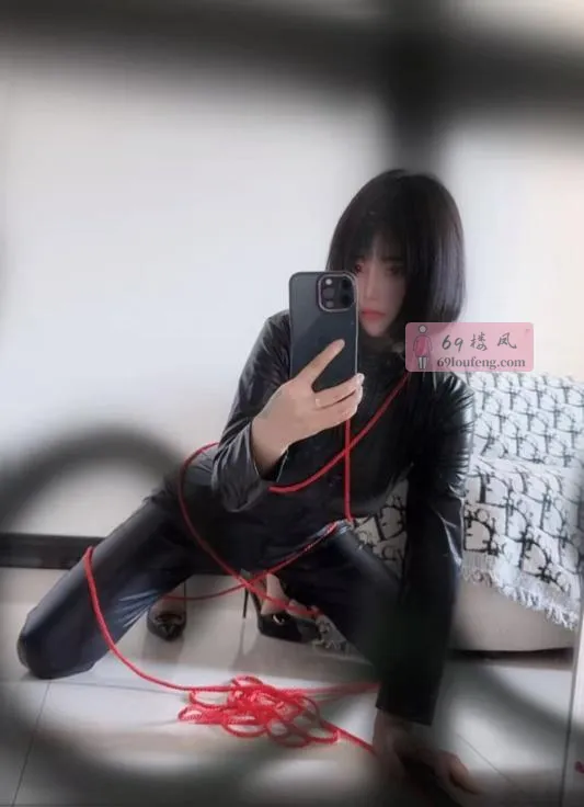 拱墅区骚菲 - 浙江-杭州 楼凤实拍第3张