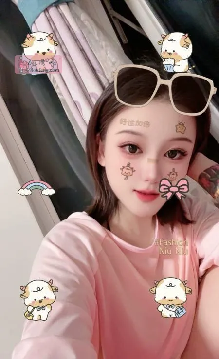 二刷包河纹身妹 - 安徽-合肥 楼凤实拍第3张