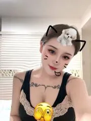 安徽 - 合肥二刷包河纹身妹 玩家真实反馈图