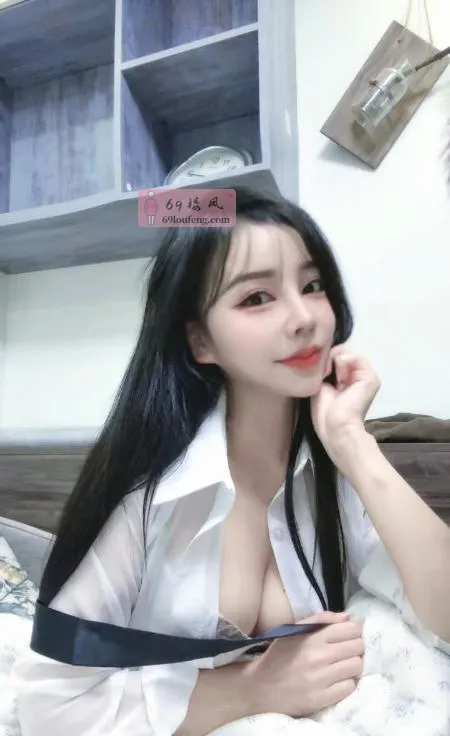 虎丘美腿御姐可可 - 江苏-苏州 楼凤实拍第3张