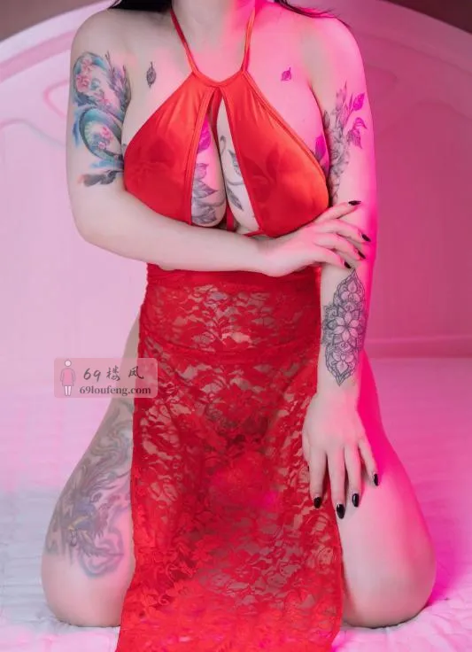 硚口E奶妙妙 - 湖北-武汉 楼凤实拍第2张