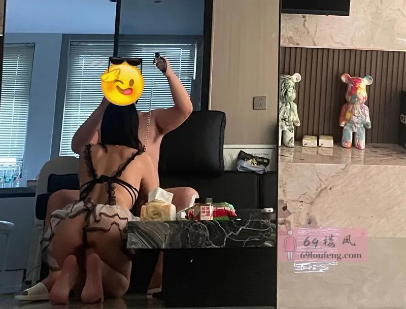 拱墅173大长腿 - 浙江-杭州 楼凤实拍第4张