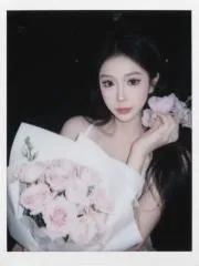 【实拍】浙江 - 杭州 拱墅173大长腿 个人展示图