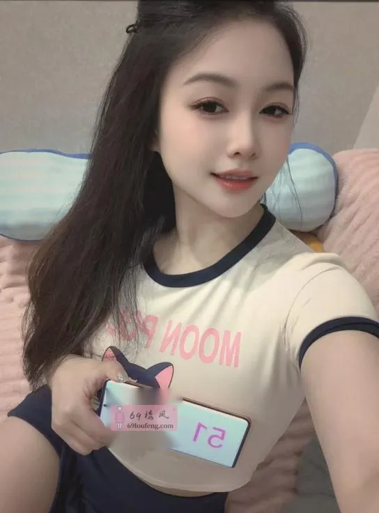 上海颜值美女小婉 - 上海-普陀区 楼凤实拍第4张