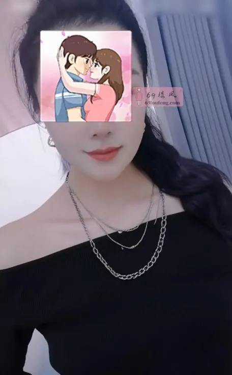 瑞金路大屁股 - 江苏-南京 楼凤实拍第2张