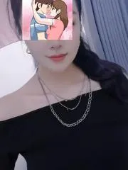 关于 瑞金路大屁股 的最新实拍反馈 - 江苏 - 南京