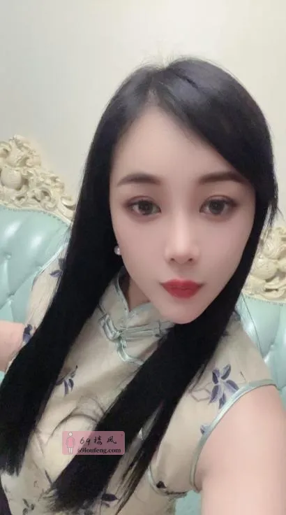 沈阳美女姐姐 - 辽宁-沈阳 楼凤实拍第1张