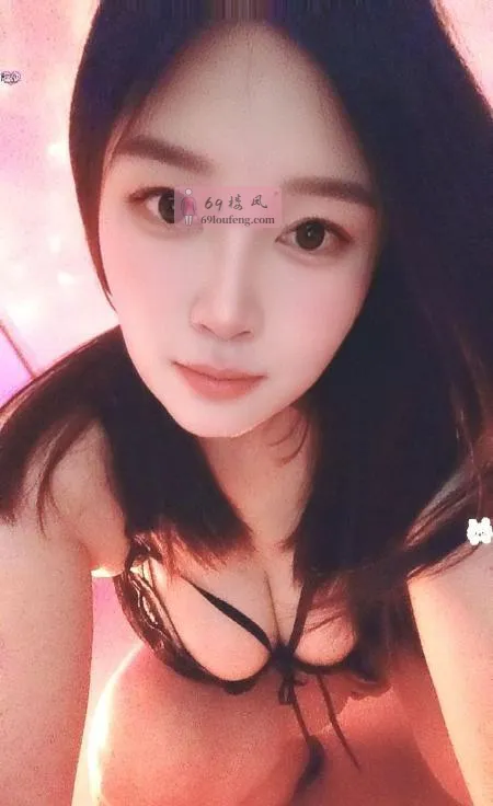 兰州正宗莞式燕子 - 甘肃-兰州 楼凤实拍第4张