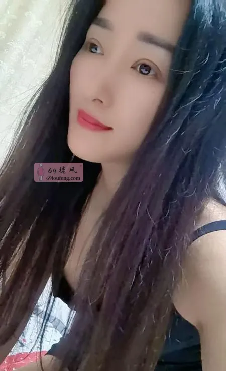 性感勾魂小姐姐 - 江苏-苏州 楼凤实拍第3张