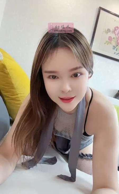 吴中情趣骚少妇 - 江苏-苏州 楼凤实拍第3张