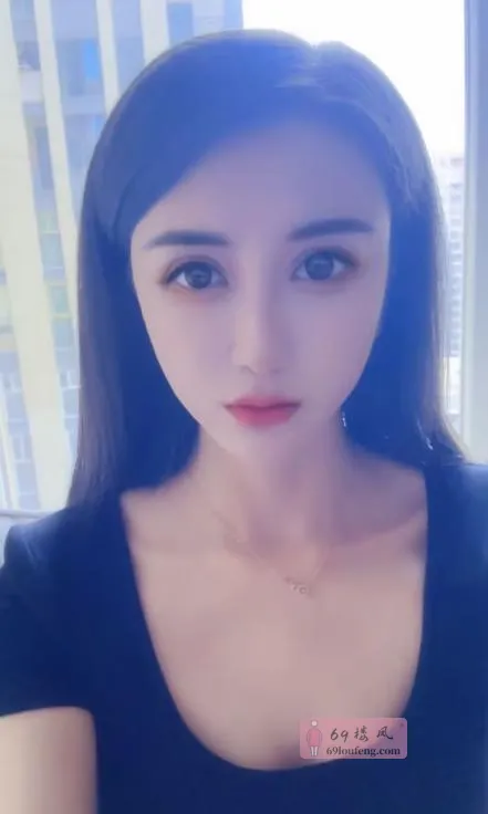 南门小小御姐安初夏 - 四川-成都 楼凤实拍第1张