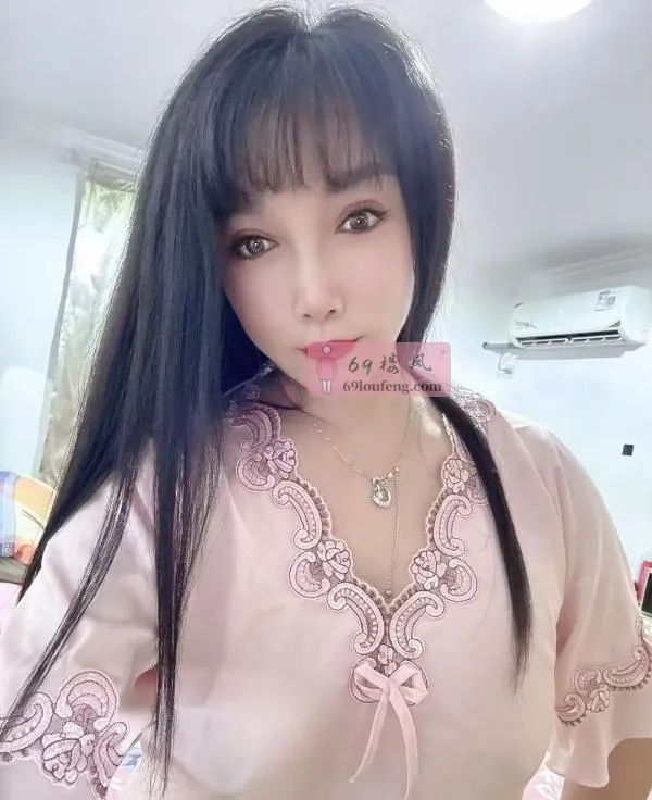 苏州气质御姐 - 江苏-苏州 楼凤实拍第1张