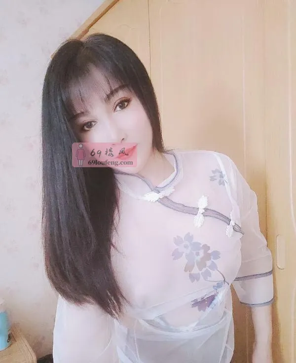 苏州气质御姐 - 江苏-苏州 楼凤实拍第3张