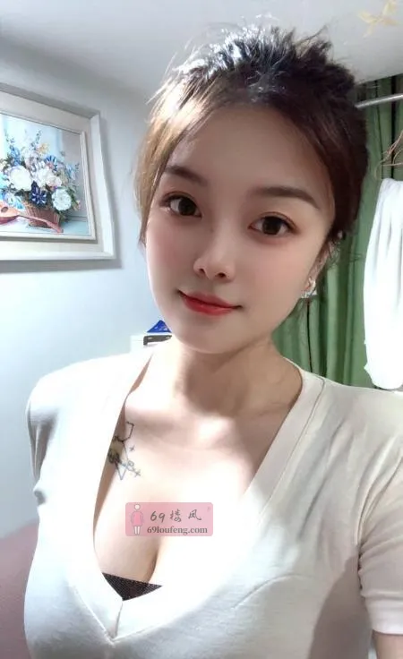 罗湖猛插水床御姐 - 广东-深圳 楼凤实拍第1张