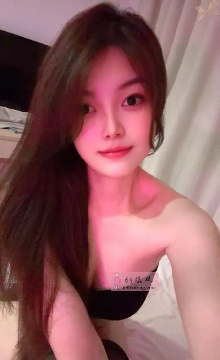 罗湖猛插水床御姐 - 广东-深圳 楼凤实拍第2张