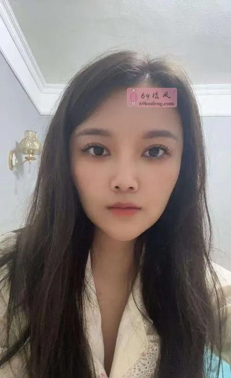 南门蜜桃臀优小雅 - 四川-成都 楼凤实拍第2张