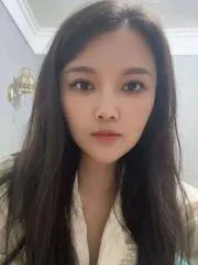 四川 - 成都 楼凤圈口碑推荐：南门蜜桃臀优小雅 照片