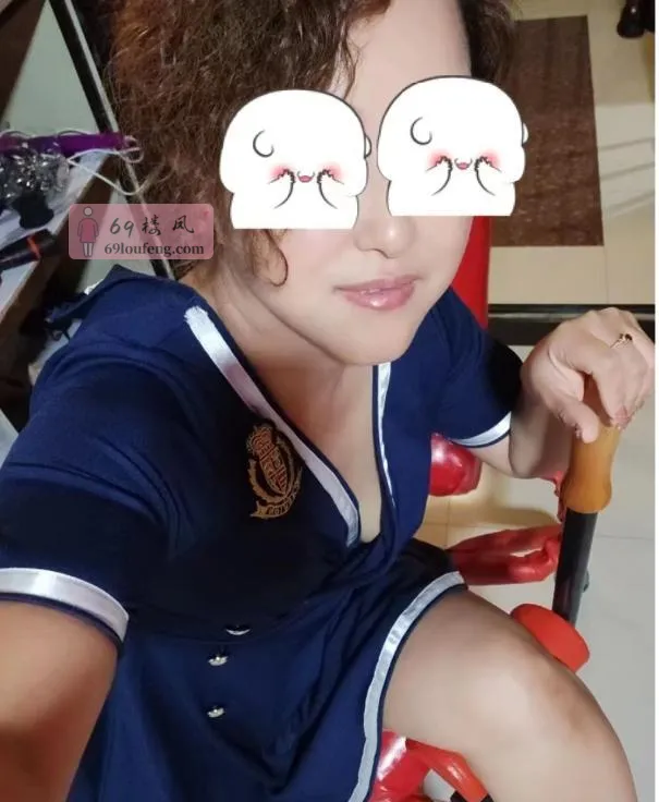 铁西熟女午夜柠檬 - 辽宁-沈阳 楼凤实拍第1张