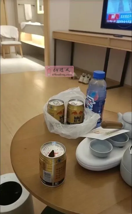 【实拍】辽宁 - 沈阳 铁西熟女午夜柠檬 个人展示图