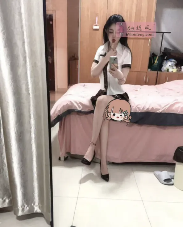 调教反差女友悠悠 - 浙江-杭州 楼凤实拍第1张