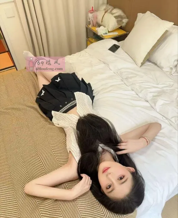 调教反差女友悠悠 - 浙江-杭州 楼凤实拍第3张