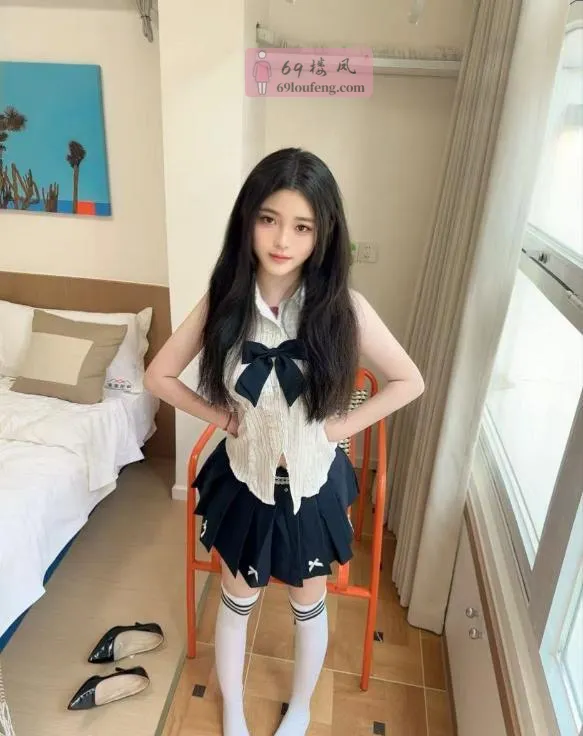 调教反差女友悠悠 - 浙江-杭州 楼凤实拍第2张