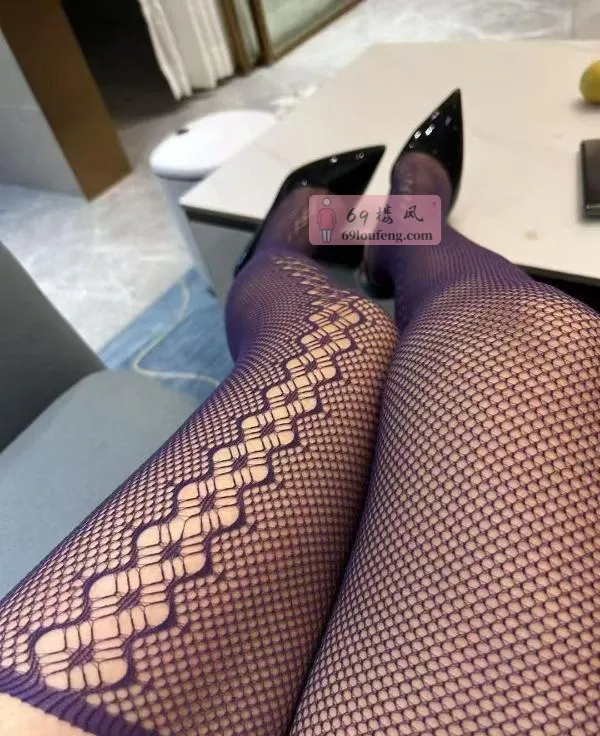 罗湖女神 - 广东-深圳 楼凤实拍第2张