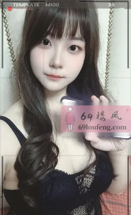 硚口大翘臀月月 - 湖北-武汉 楼凤实拍第1张