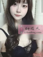 【湖北 - 武汉】硚口大翘臀月月 避雷小作文配图