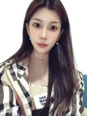 安徽 - 合肥楼凤实景图推荐 - 刚刚做的小少妇