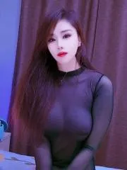 江宁个人美乳韵味 在线预约参考图 - 江苏 - 南京站街快餐