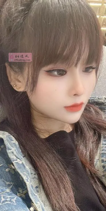 包河宝宝 - 安徽-合肥 楼凤实拍第1张