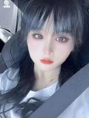 点击查看 安徽 - 合肥 包河宝宝 更多实拍详情