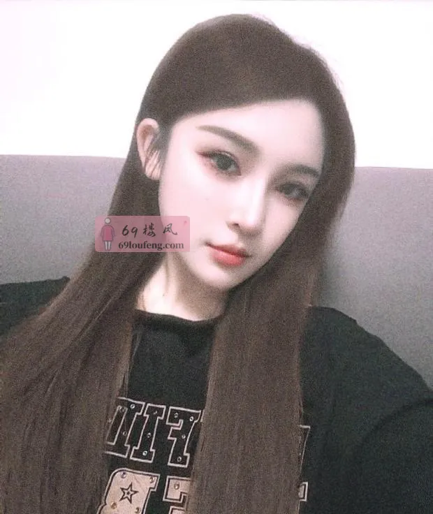 邻家女友般的小姐姐 - 重庆-江北区 楼凤实拍第1张