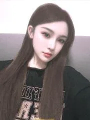 重庆 - 江北区 楼凤圈口碑推荐：邻家女友般的小姐姐 照片