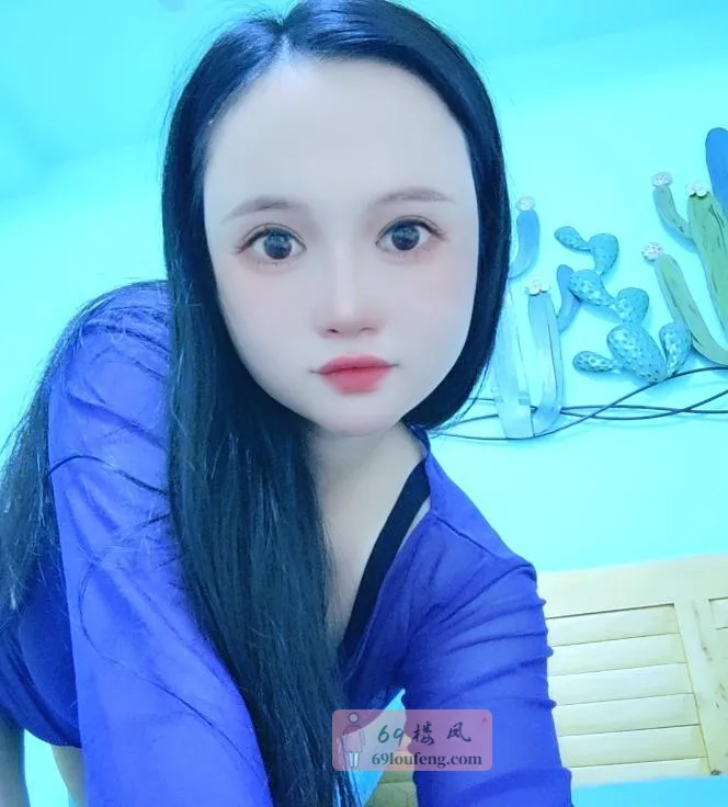 主动型小清纯 - 湖北-武汉 楼凤实拍第1张