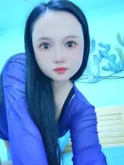 关于 主动型小清纯 的最新实拍反馈 - 湖北 - 武汉