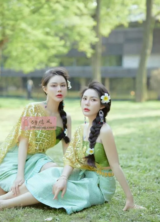 异国风情双飞 - 浙江-杭州 楼凤实拍第2张