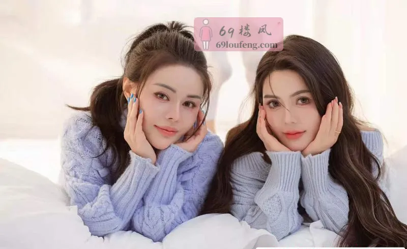 异国风情双飞 - 浙江-杭州 楼凤实拍第3张