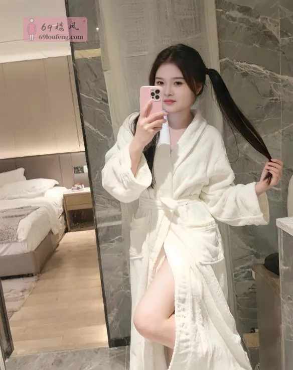 惠阳淡水妃子 - 广东-惠州 楼凤实拍第3张