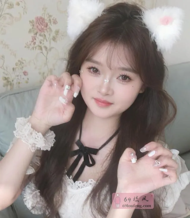 惠阳淡水妃子 - 广东-惠州 楼凤实拍第2张