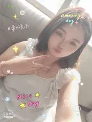 惠阳淡水妃子 广东 - 惠州同城兼职实景展示