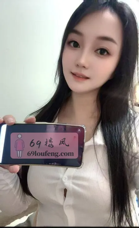 西湖兼职小少妇 - 浙江-杭州 楼凤实拍第1张